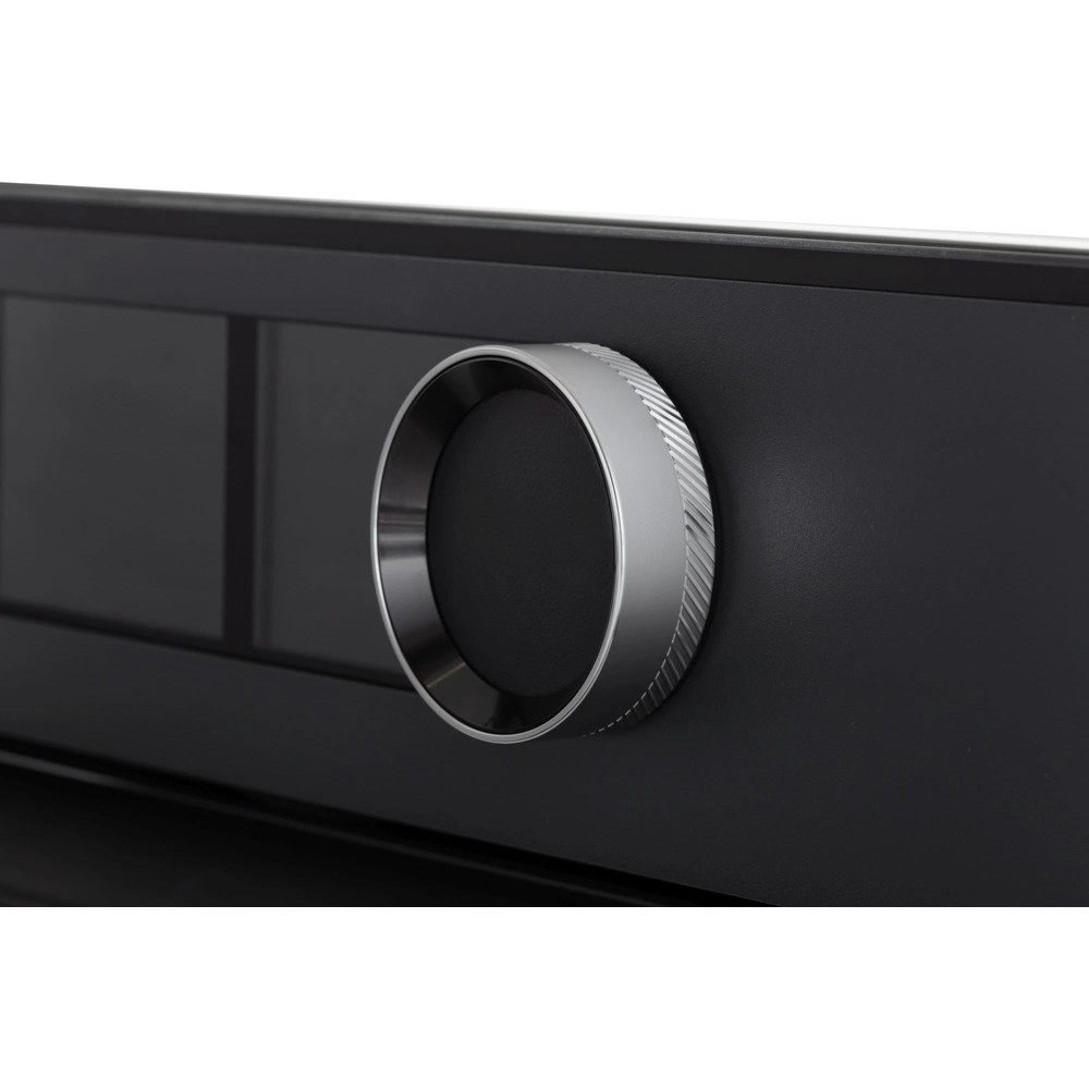 Духова шафа De Dietrich DFP8363BB - изображение 3